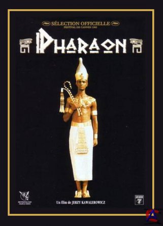  / Faraon (1965)