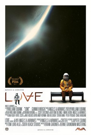 / Love (2011)