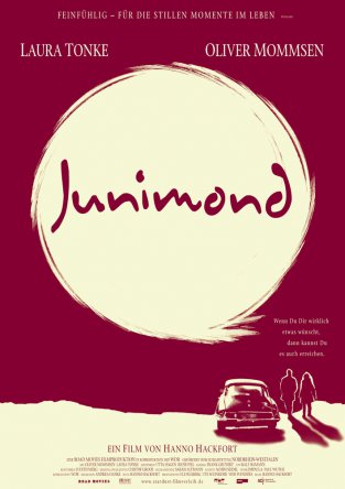   / Junimond (2002)