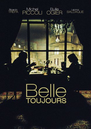    / Belle toujours (2006)