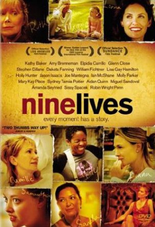   / Nine Lives (2006)