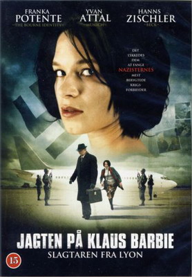    / La traque (2008)