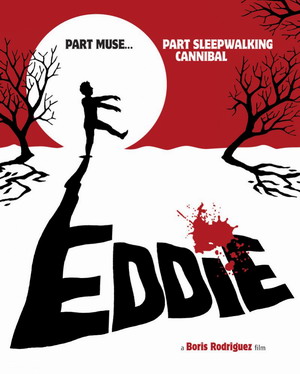: - / Eddie (2012)