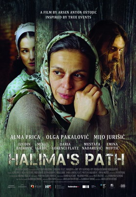   / Halimin put (2012)