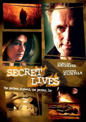   / Secret Lives (2005)