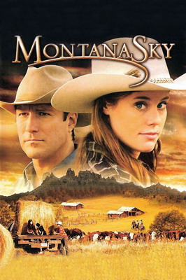    /   / Montana Sky (2007)