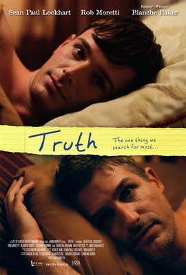  / Truth (2013)