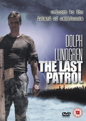   / The Last Patrol (2000)