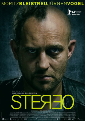  / Stereo (2014)