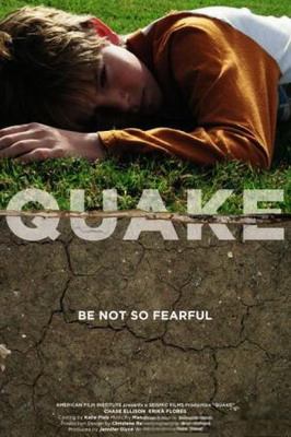  / Quake (2007)