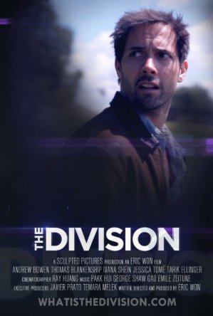  / The Division ( 1) (2011)