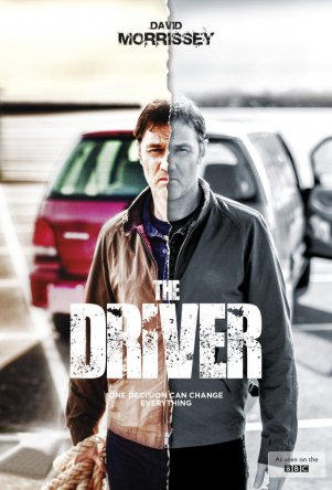  / The Driver ( 1) (2014)