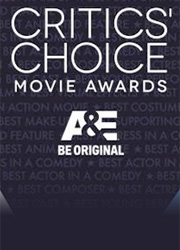     Critics Choice Awards ()