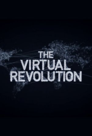   / The Virtual Revolution ( 1) (2010)