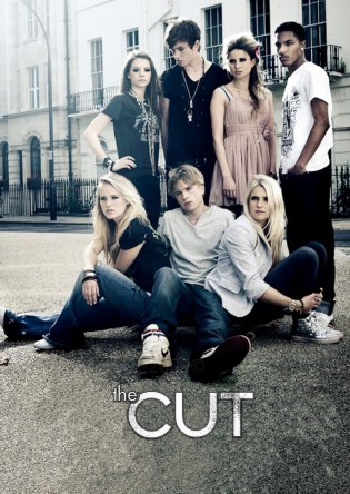  / The Cut ( 1-3) (20092010)