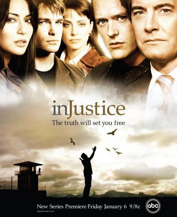   / In Justice ( 1) (2006)