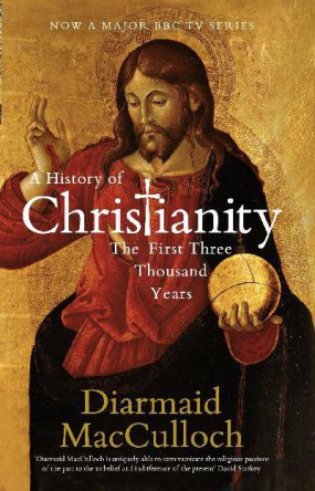 BBC.   / A History of Christianity ( 1) (2009)