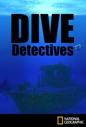 - / Dive Detectives ( 1) (20092010)