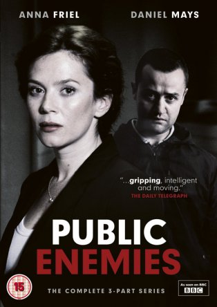   / Public Enemies ( 1) (2012)