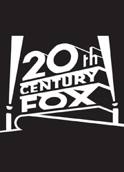 21st Century Fox    