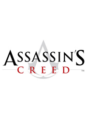 Ubisoft      "Assassins Creed"