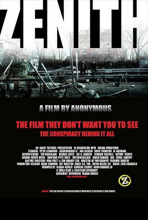  / Zenith (2010)