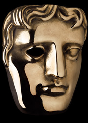     BAFTA   ""