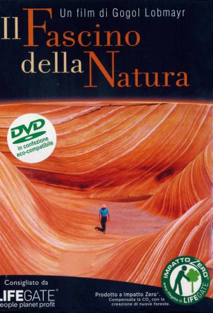   / Fascinating Nature (1996)