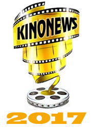       "KinoNews 2017"