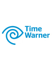 AT&T    Time Warner