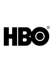 HBO    