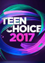    "Teen Choice Awards 2017"