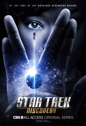  :  / Star Trek: Discovery ( 1-2) (2017-2018)