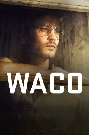    / Waco ( 1) (2018)