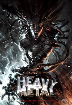 Heavy_Metal_F.A.K.K.2    (2000)