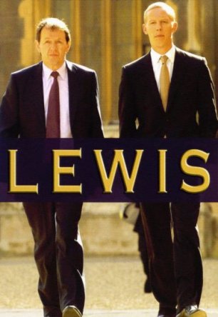  / Lewis ( 1-9) (20062015)