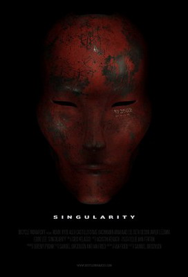  / Singularity (2015)