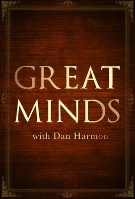      / Great Minds with Dan Harmon ( 1) (2016)