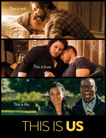   / This Is Us ( 1-2) (2016-2017)