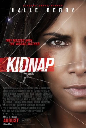  / Kidnap (2017)