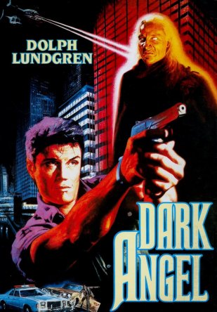  / Dark Angel (1989)