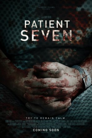   / Patient Seven (2016)