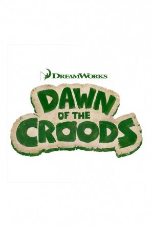  .  / Dawn of the Croods ( 1) (2015)