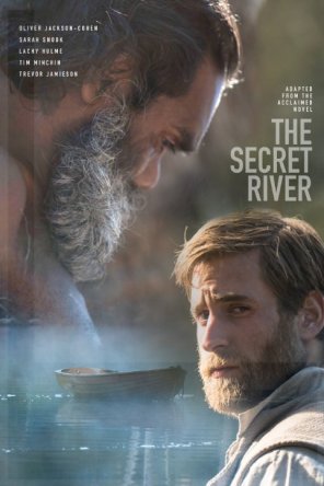   / The Secret River ( 1) (2015)
