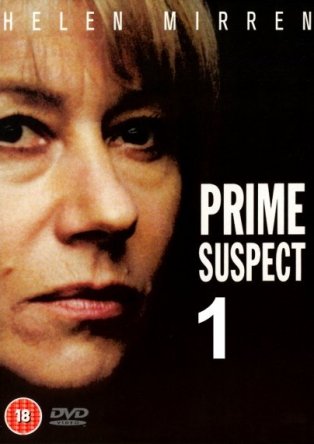   / Prime Suspect ( 1-7) (1991)