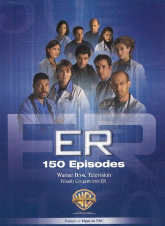   / ER ( 1-15) (19942009)