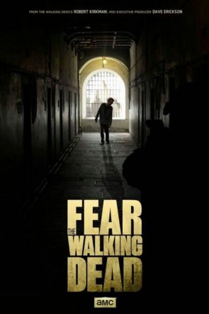    / Fear the Walking Dead ( 1-2) (2015)