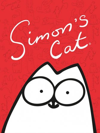   / Simon's Cat ( 1) (2008)