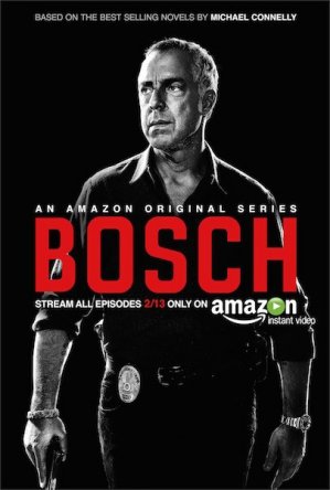   /  / Bosch ( 1) (2015)