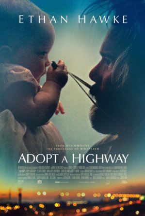   / Adopt a Highway (2019)